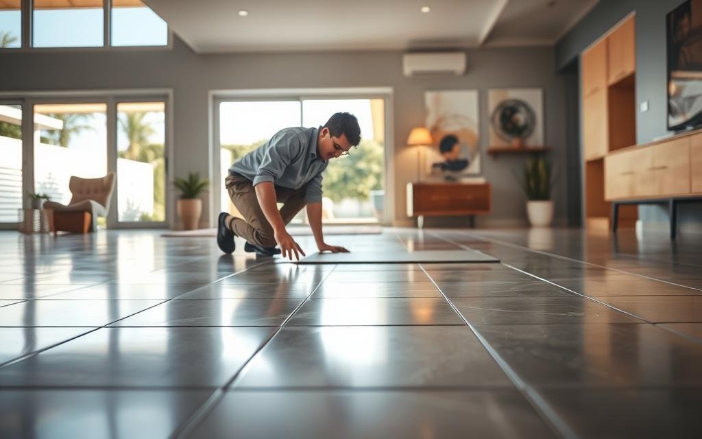 مبلط سيراميك البغدادية جدة